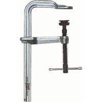 Serre-joint professionnel/soudage et fabrication-1