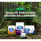 Royale - Mouchoirs Original 2-plis - Paquet de 18-5
