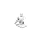 weBoost – Support pour antenne marine (901119)-Pour une utilisation avec les antennes marines