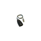 Tripp Lite – Adaptateur Keyspan USB haute vitesse vers série-Type de câble : USB vers série