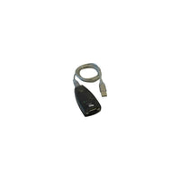 Tripp Lite – Adaptateur Keyspan USB haute vitesse vers série-Type de câble : USB vers série
