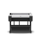 Canon - imagePROGRAF TM-350 '6246C002 Imprimante grand format 36"-Équipées d’une nouvelle encre magenta, ces imprimantes permettent d’obtenir un excellent développement des couleurs rouges