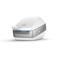 DYMO - Etiqueteuse sans fil LabelWriter, blanc (1981700)-10 x 7,2 x 7 po