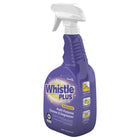 Diversey - Whistle Plus Nettoyant et dégraissant tout usage professionnel - 946 mL-4