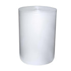 Rouleaux de film à bulles recyclé pour calage, remplissage de vide, 48 po x 250 pi-Résistance à l’éclatement fiable et résistance supérieure à la perforation