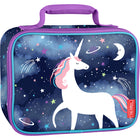 Thermos - Boîtes à lunch souples - Space Unicorn-Boîte à déjeuner