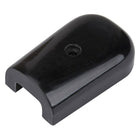 SCN Industrial - Couvercle D'Isolation Inférieur Pour Chalumeau De Gougeage À L'Arc, paquet de 6-6 paquets