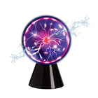 Motionz - 6 po Lampe Foudre-Câble USB 1m inclus