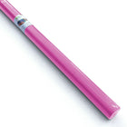 Smart Fab - Rouleau Kraft et affiche 48 po x 40 pi, rose foncé-Rose foncé