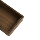 Ensemble de rangement pour bureau bois,bleu,blanc-4
