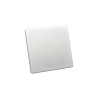 Tenda ? Antenne directionnelle à panneau de 15 dBi TWL2400x15 (NET-SHD-2400-15)-Antenne omnidirectionnelle