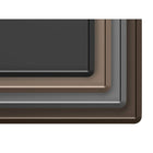 WeatherTech Tapis universel, 44" x 48", sable-5