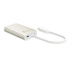 j5create – Adaptateur multiple USB Type-C à HDMI & Gigabit Ethernet & USB3.0 JCA374-HDMI