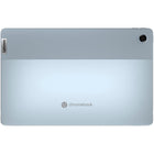 Lenovo - Chromebook Duet 3 10,9 po 2K Touch IPS - Snapdragon SC7180 - 64 Go eMMC - 4 Go RAM - Qualcomm Adreno - Chrome-Systeme d'exploitation : ChromeOS