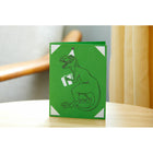 Cricut - Joy Stylo-Pour cricut joy
