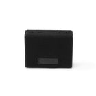 Urbanista - Sydney Enceinte sans fil de poche - Noir-Streaming Bluetooth sans fil