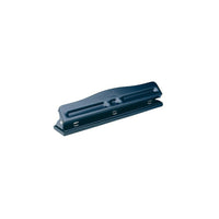 Charles Leonard - Perforatrice ajustable 3 trous, 2/pqt (CHL033)-Taille : Trou de 9/32 po (diamètre)