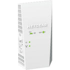 Netgear – Prolongateur maillé Wi-Fi à prise murale AC1750-Fonctionne avec tout routeur Wi-Fi standard et est idéal pour les jeux et la diffusion vidéo en continu HD