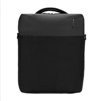 Incase - A.R.C. Tech Tote - Noir-Noir Nylon