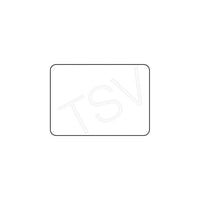 Étiquettes pour imprimante Kilotech (56 x 40 mm)-1