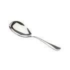 Maxwell & Williams Cuillere a riz, Madison, Lot de 12-Vaisselle