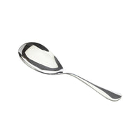 Maxwell & Williams Cuillere a riz, Madison, Lot de 12-Vaisselle