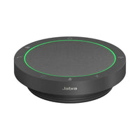 Jabra - Haut-parleur Speak2 40 pour Microsoft Teams-Type de produit : haut-parleur pour Microsoft Teams