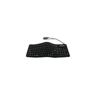 Seal Shield - Clavier USB flexible lavable-Clavier