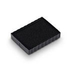 Trodat - Cartouche d'encre 6/4750 - Noir-Tampons encreurs de remplacement pour les tampons auto-encreurs Trodat
