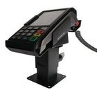 Protect Operations Solutions - POS Lane 3000RS-DB Securite pour clavier NIP, kit de berceau attache-Haute Securite kit de berceau attache pour clavier NIP Lane/3000