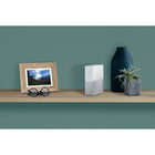 WD – Stockage My Cloud Home, 4 To-8