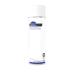 Diversey - Mainteneur de lustre acier inoxidable, 454 g-Des polissages riches résistent aux traces, empreintes digitales, traces de doigts et aux marques courantes à base d'huile et à base d'eau