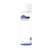 Diversey - Mainteneur de lustre acier inoxidable, 454 g-Des polissages riches résistent aux traces, empreintes digitales, traces de doigts et aux marques courantes à base d'huile et à base d'eau