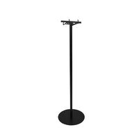FuTECH - Support pour sacs à parapluie avec sacs (UB011)-Prévient l'égouttement des parapluies sur le plancher