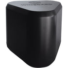Winegard - Prolongateur Wi-Fi Extreme 2.0 exterieur - Noir-eliminez l'utilisation des donnees LTE et les frais de depassement en etendant votre portee Wi-Fi jusqu'à 1,000 pieds du repeteur