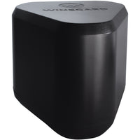 Winegard - Prolongateur Wi-Fi Extreme 2.0 exterieur - Noir-eliminez l'utilisation des donnees LTE et les frais de depassement en etendant votre portee Wi-Fi jusqu'à 1,000 pieds du repeteur