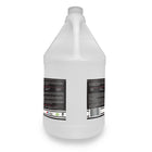 Janitori Dégraisseur  3.6L-Biodégradable, non toxique, fabriqué au Québec, non testé sur les animaux