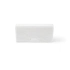 Urbanista Brisbane - Haut-parleur portable - Noir-Streaming Bluetooth sans fil