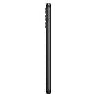 Samsung - Galaxy A13 5G 6,5 po, 64 Go, noir, déverrouillé-Appareil photo : Avant : 5 Mpx f/2,0, arrière : 50 Mpx f/1,8 (principal), 2 Mpx f/2,4 (profondeur), 2 Mpx f/2,4 (macro)