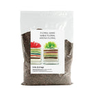 SANDTASTIK FLORAL TER5-1