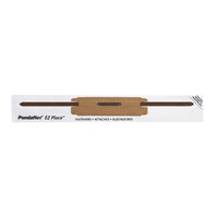 Pendaflex - Attaches EZ Place-1