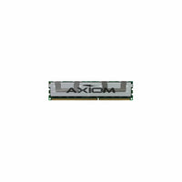 Axiom – Mémoire DDR2 SDRAM de 16 Go 1333 MHz (PC3L 10600) DIMM à 240 broches (SE6X2C11Z-AX) pour Sun T3-1-16 Go