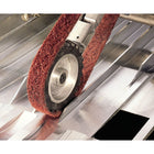 Empêchez-brite la surface conditionnant des ceintu-1