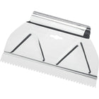 Richard - Étendeurs À Colle, Série Cs-Pro, paquet de 36-Dimensions des dents 1/16 x 3/64 x 13/64