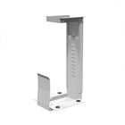 SUPPORT UC SUSPENDU BC-1