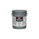 APPRÊTS INDUSTRIELS, Rouge, Format - 18,9 L-1