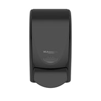SC Johnson Professional - Distributeur Courbe - 1L-Les distributeurs sont fabriqués à partir de composants en plastique durables