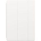 Apple - Etui Smart Cover pour iPad Air de 10,5 po - blanc-Étui Smart Cover