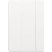 Apple - Etui Smart Cover pour iPad Air de 10,5 po - blanc-Étui Smart Cover