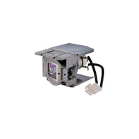 BenQ – Lampe de rechange 5J.J6L05.001 pour projecteur MS517 DLP, 190 W-Puissance de la lampe : 190 W